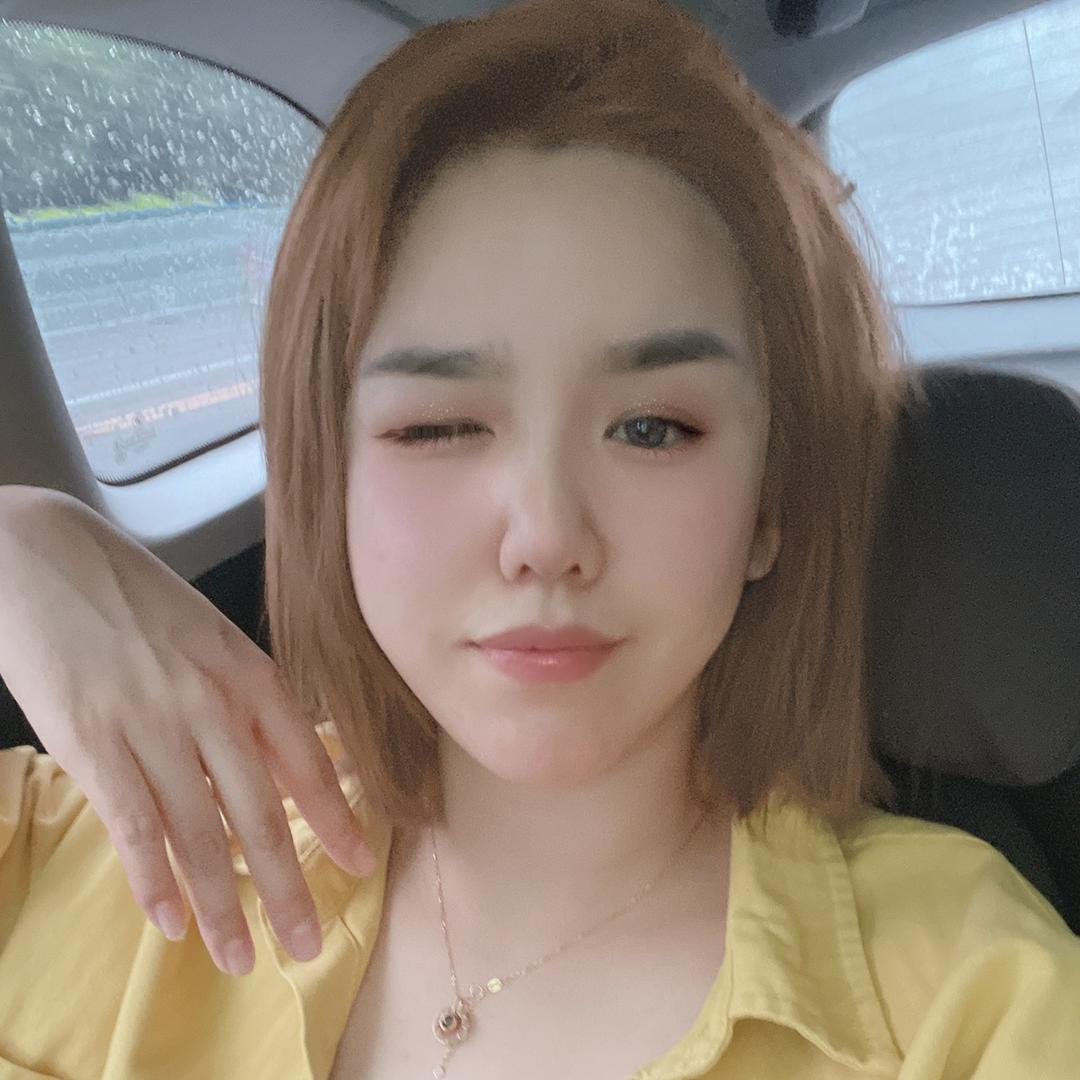 思思❤️