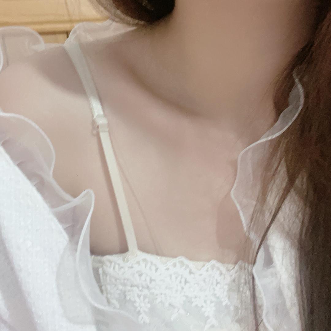 Mey       💃