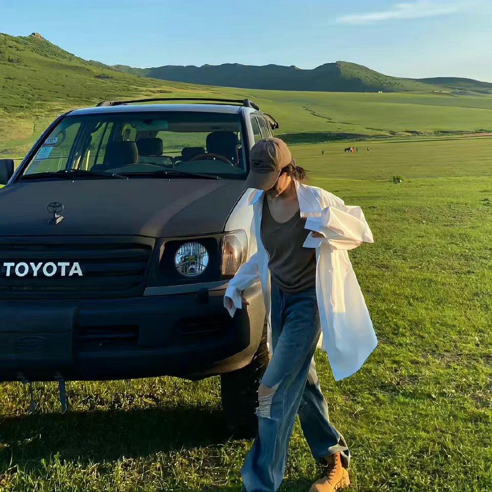 核桃汽车用品诚信批发