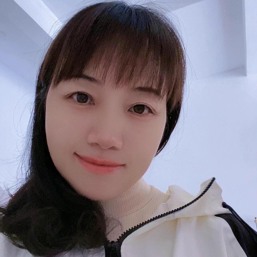 点点繁星
