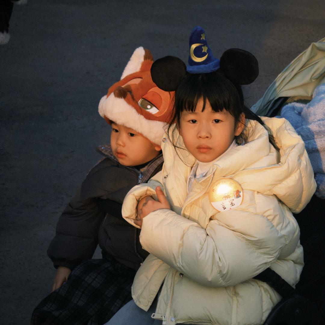 言宝是小哭包🌈