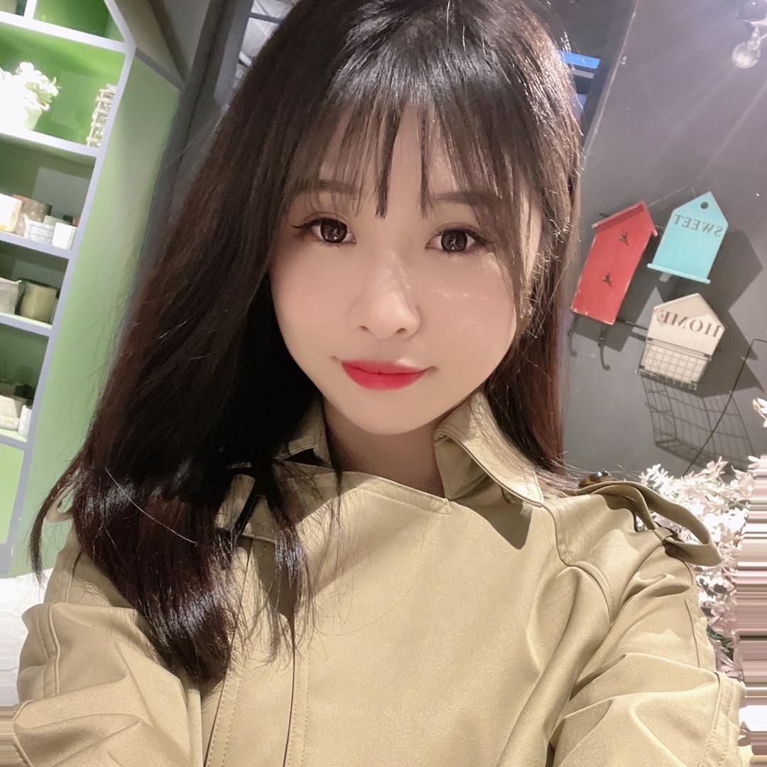 冰冰外贸工厂（韩系女装）