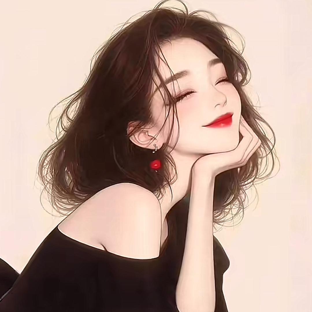 @沙滩的鱼