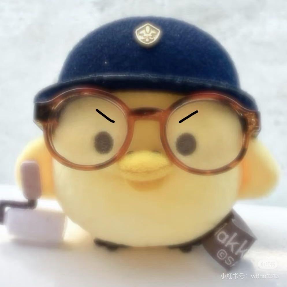 王少在此