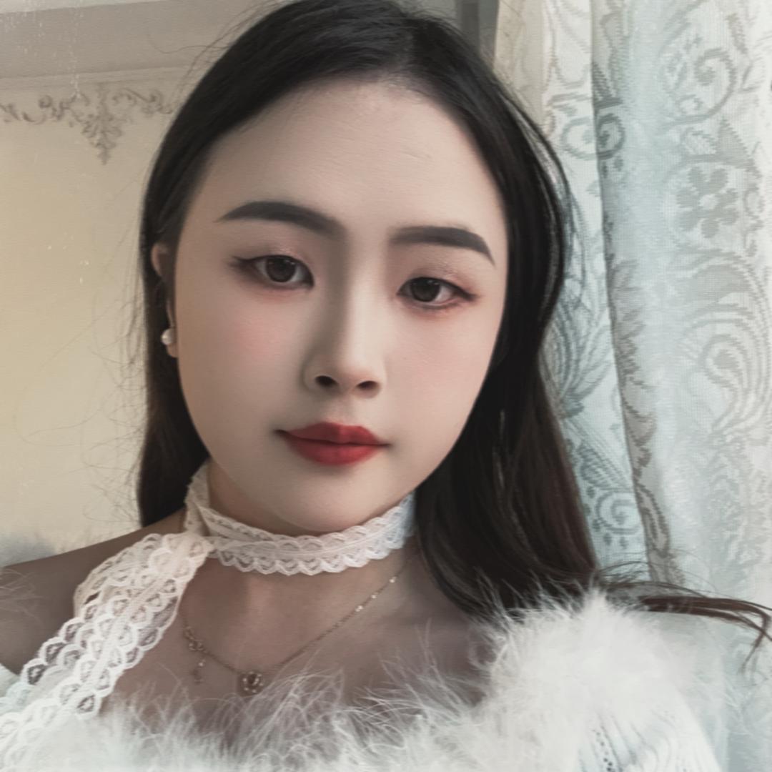 贝贝🫶