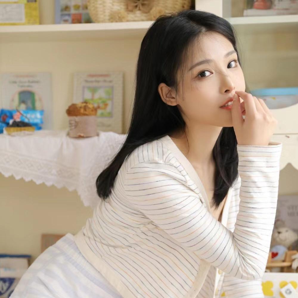 蓉蓉精品城
