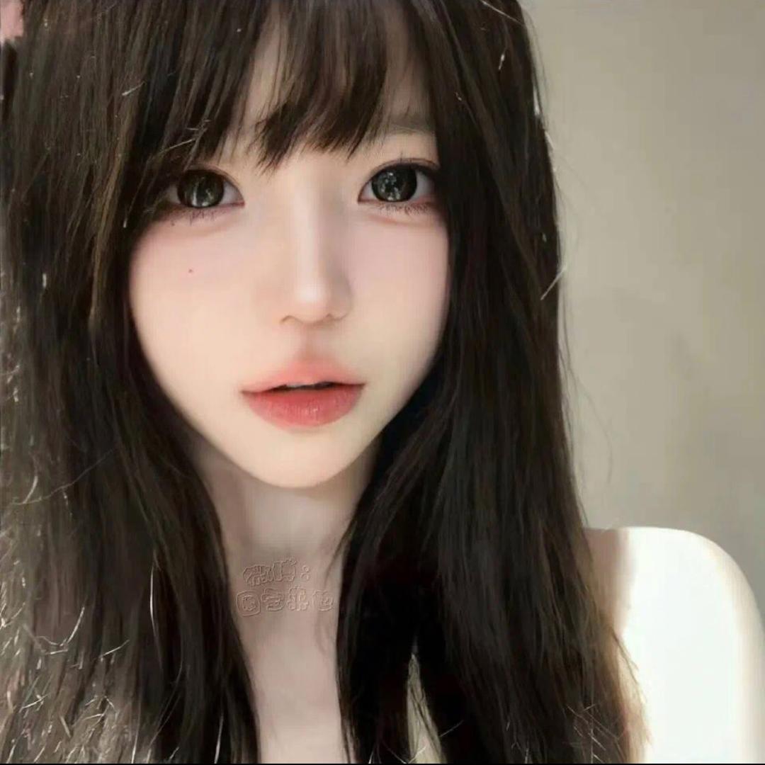 小雨.