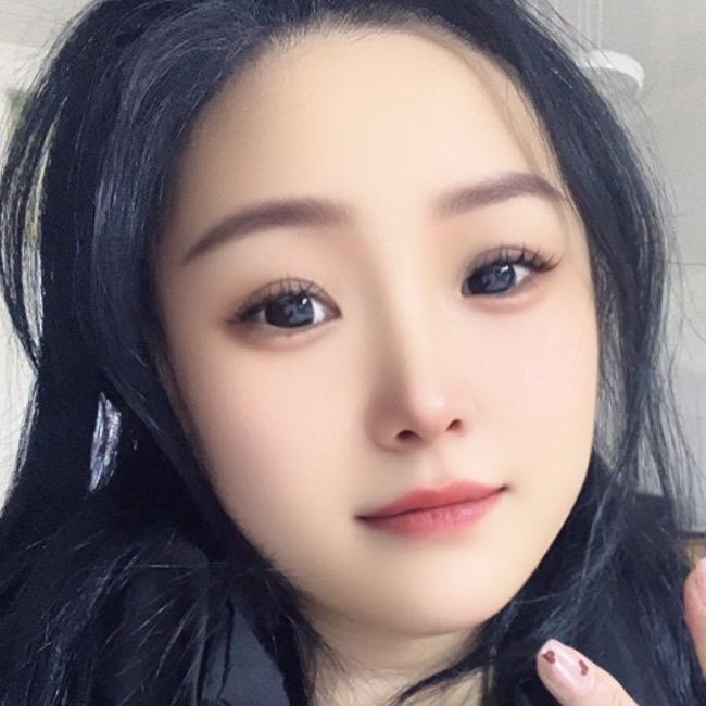 蛮不讲L