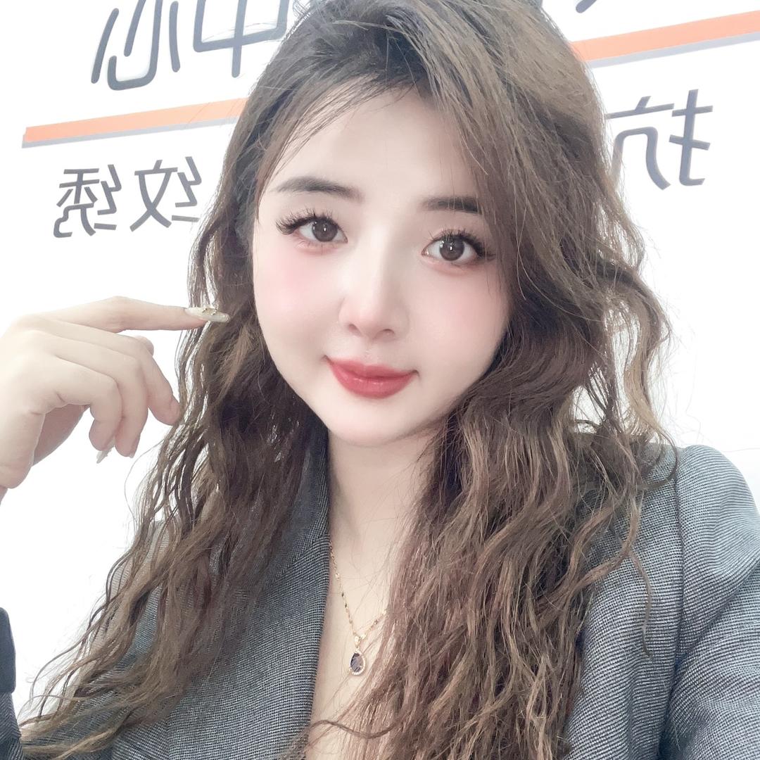 百色·未来肤·悦尚店凤凤