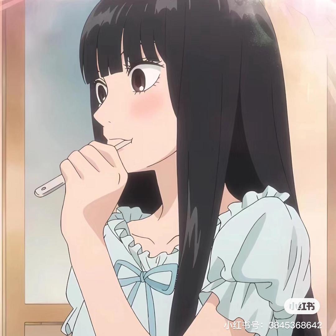 啊呀呀🍓