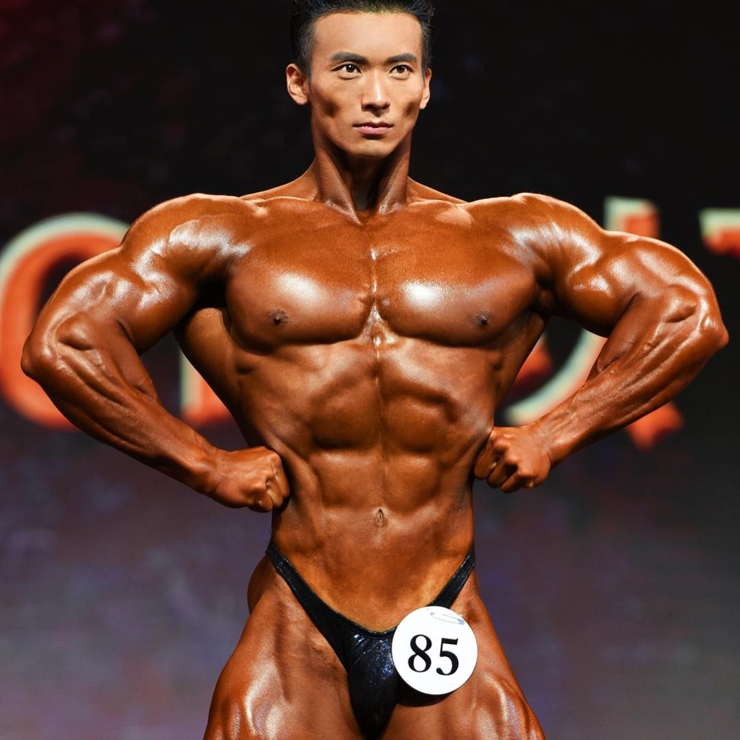 郑少忠