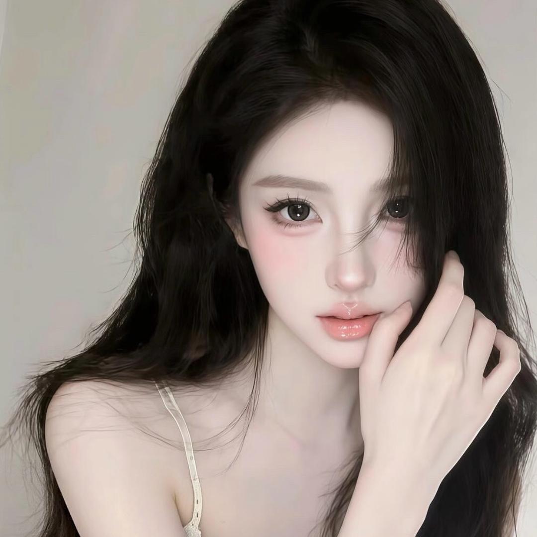 起司.