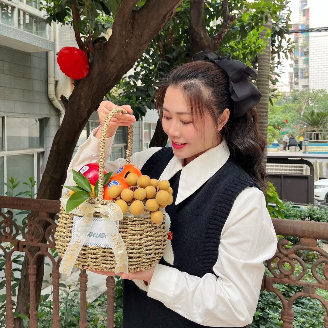 柳州果子露东环店