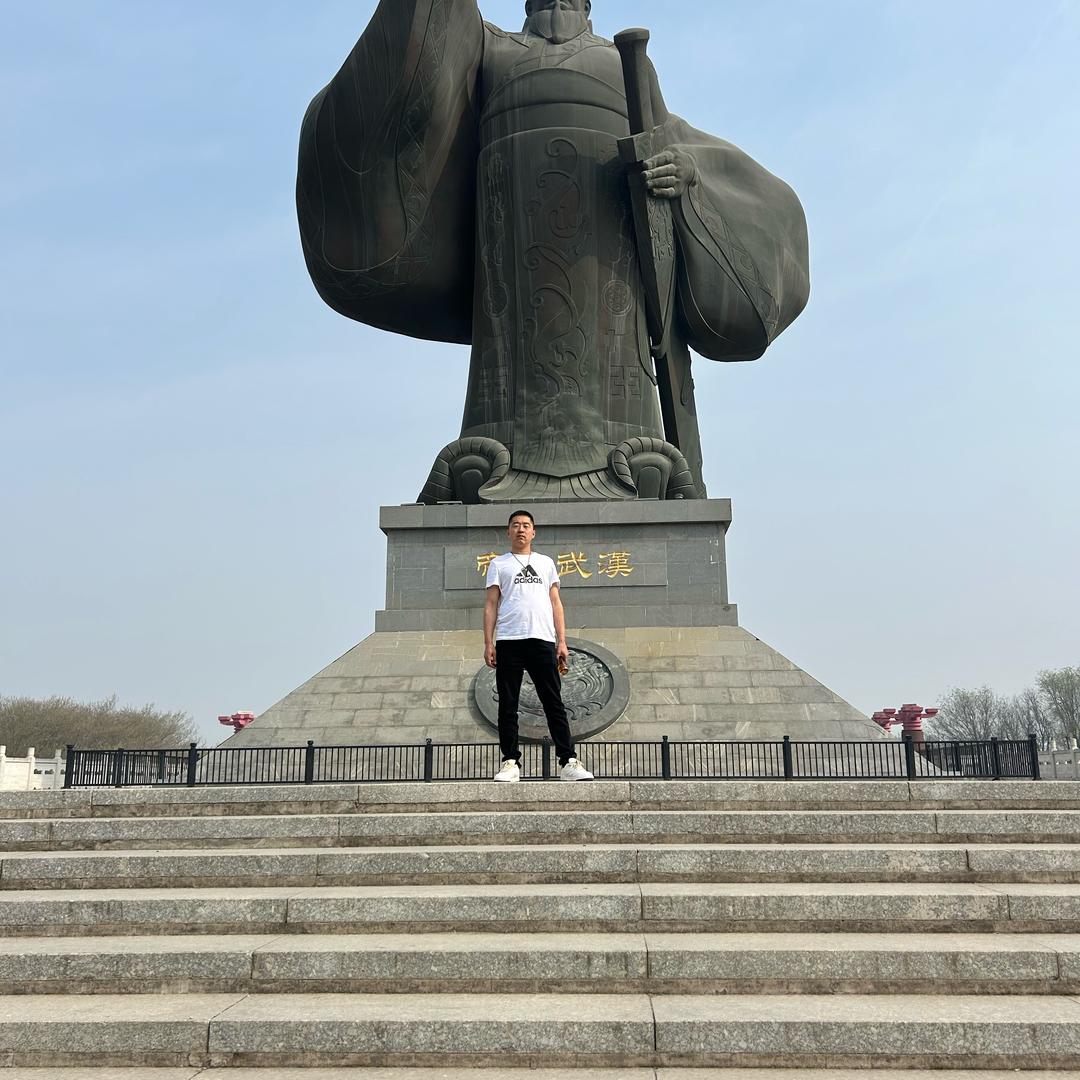 领悟人生