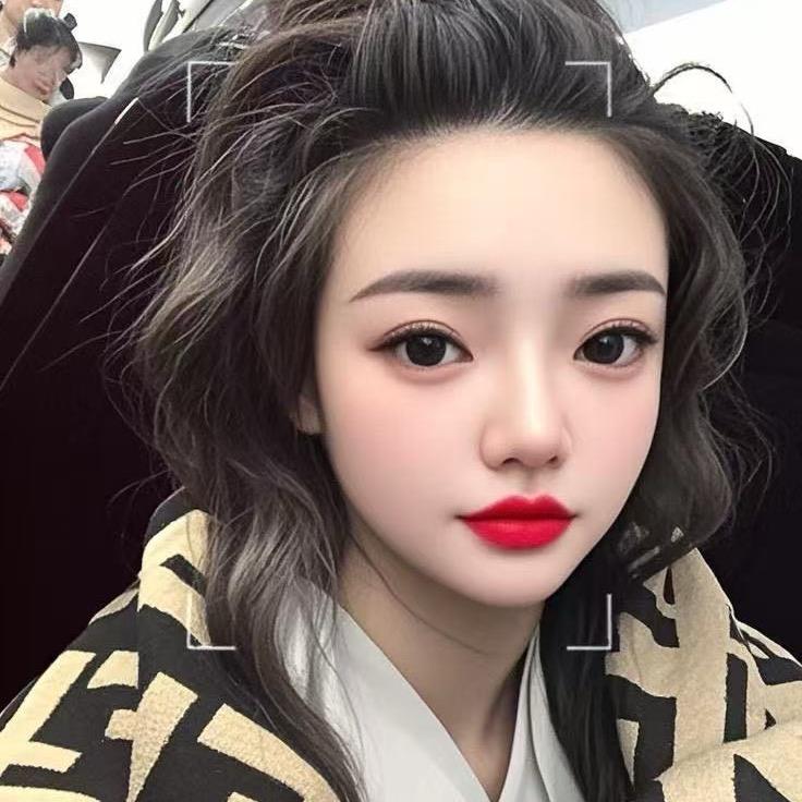 米兰、红旗后街9号