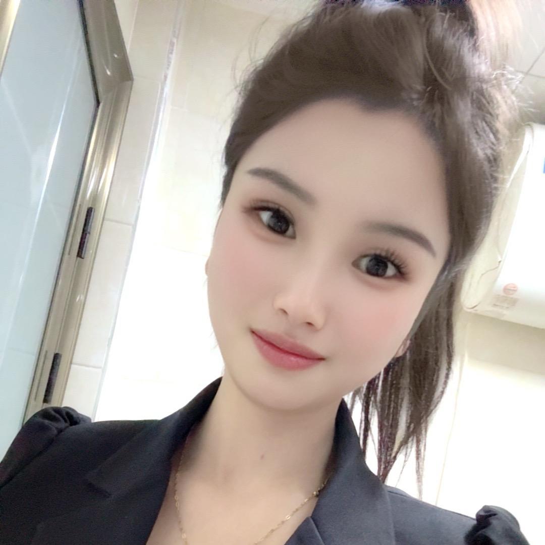 安康房产一姐