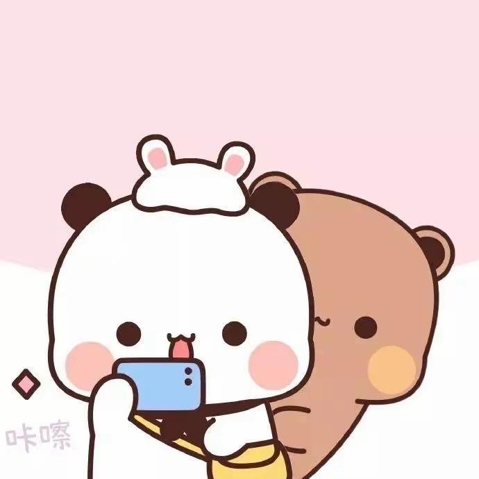 批发零售大土豆