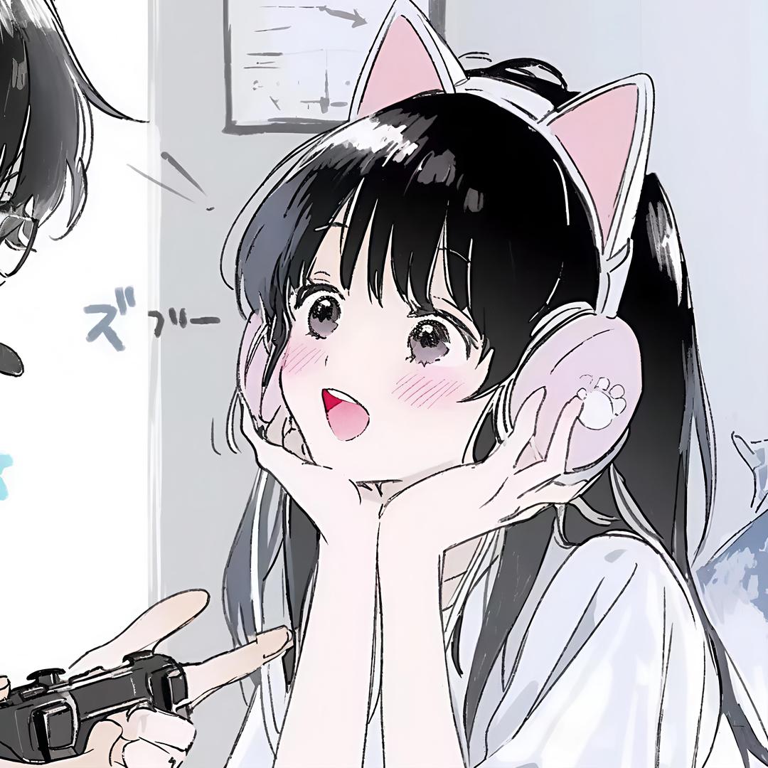 Zhᴗu ·ᰔᩚ