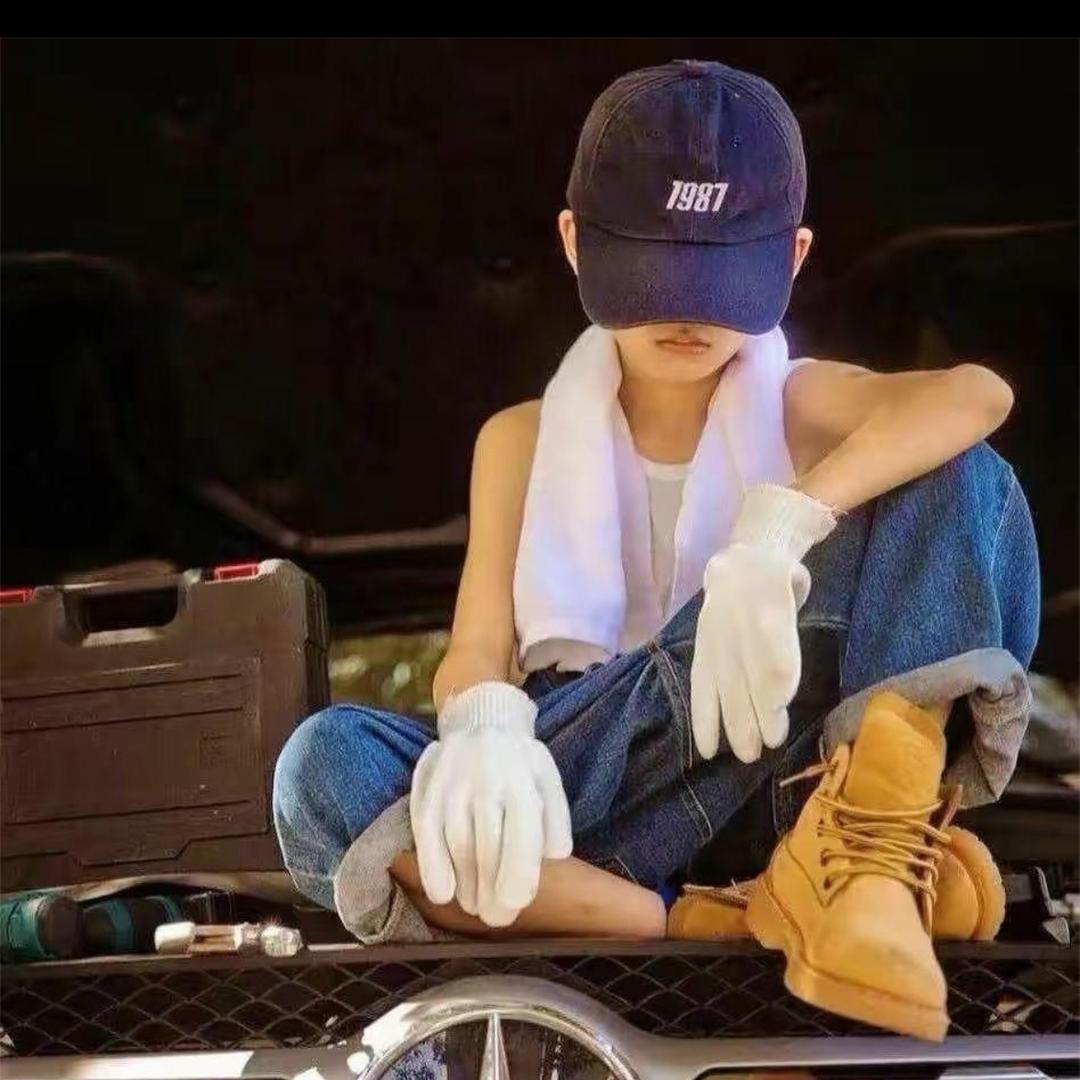 古蔺路顺——职业枪手