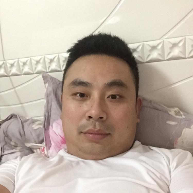 爱你一生