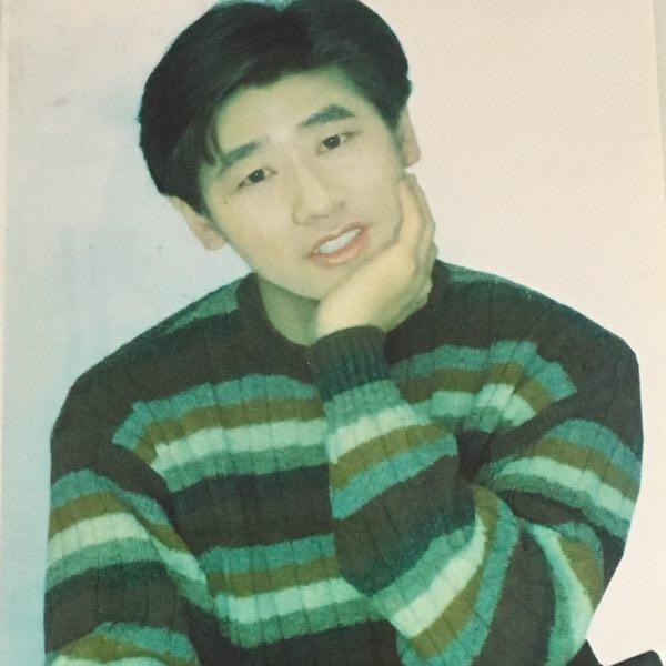格局