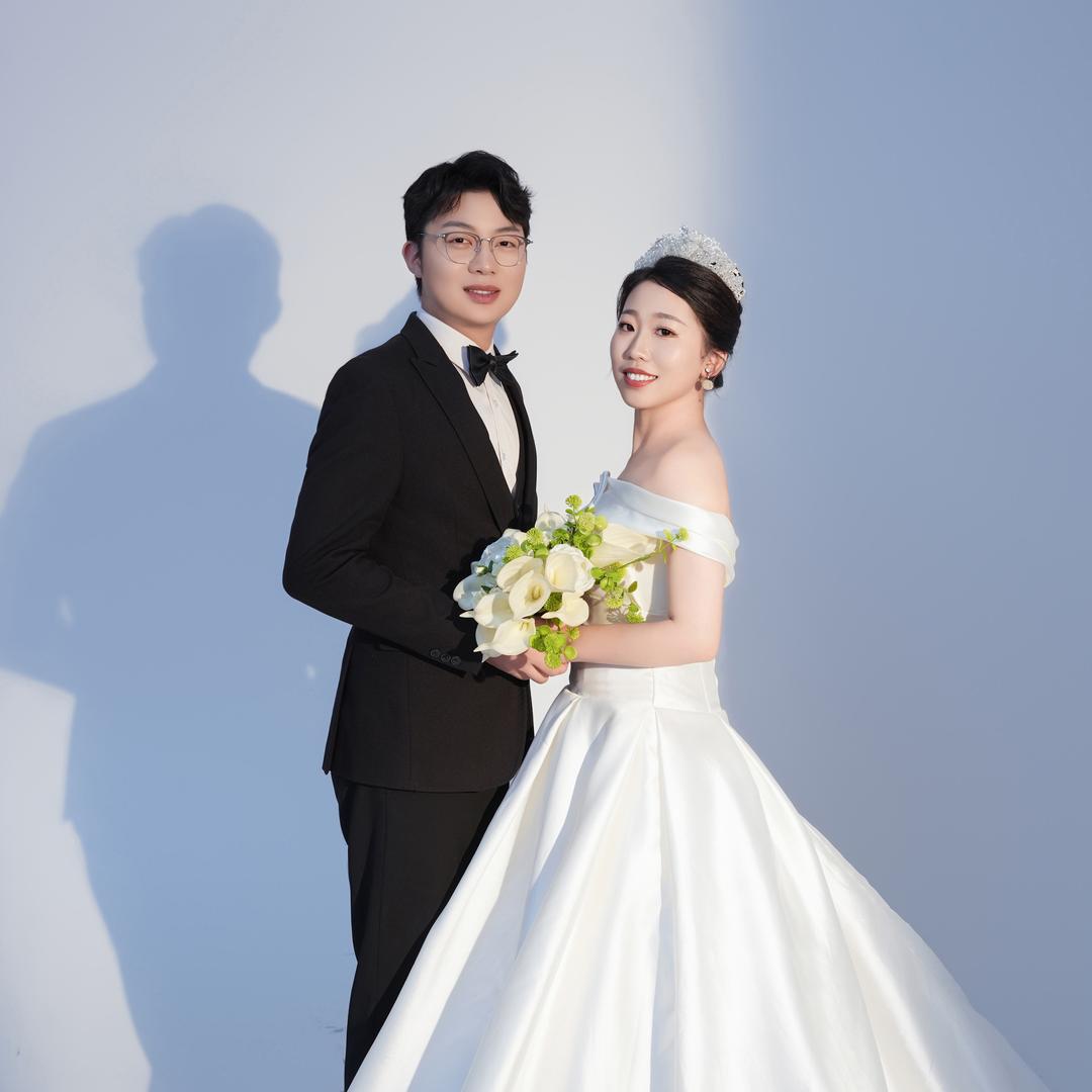 北纬23.5度°C🇦🇮