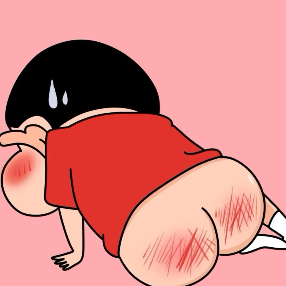 LIU.科