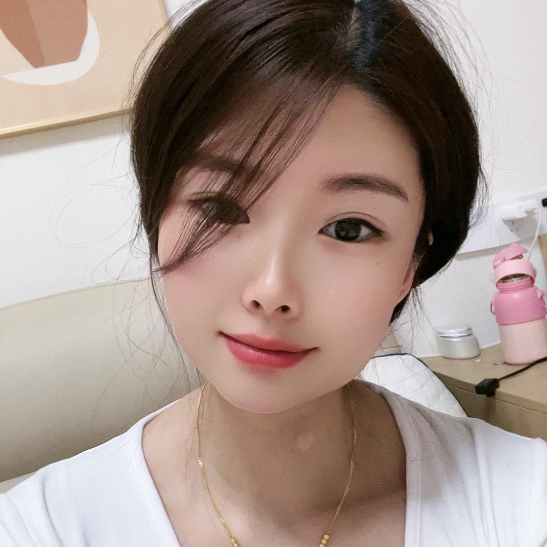 瑶瑶🫦