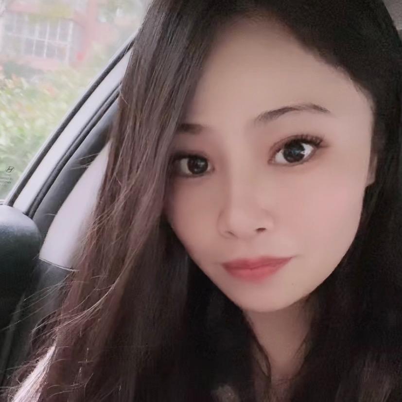 马马丽