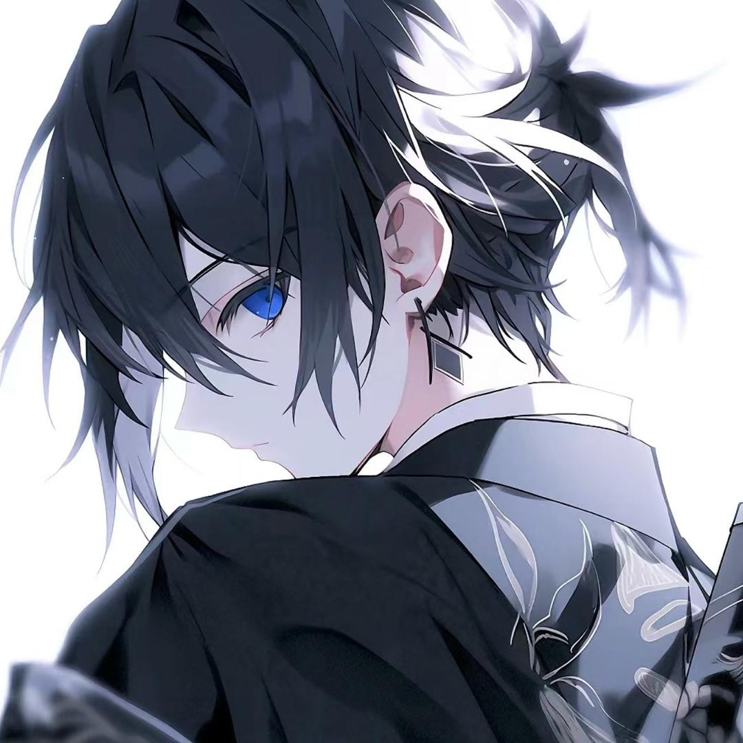 wyq
