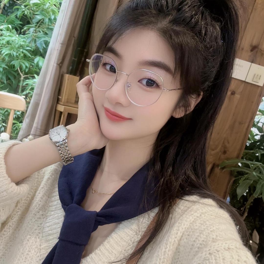 ε諨🈵兜哆いღ