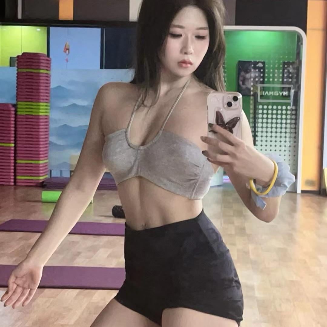 玉兔捣药药🐇