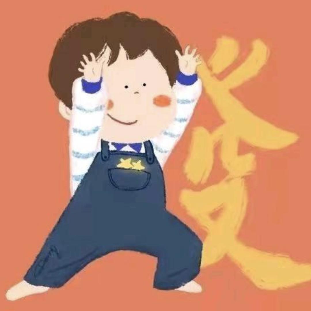 清伊靓美甲甄选