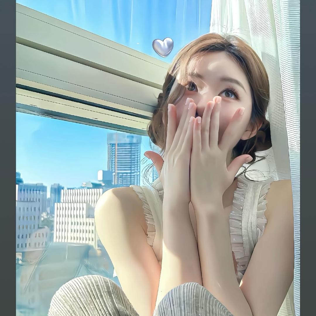 加点酸.