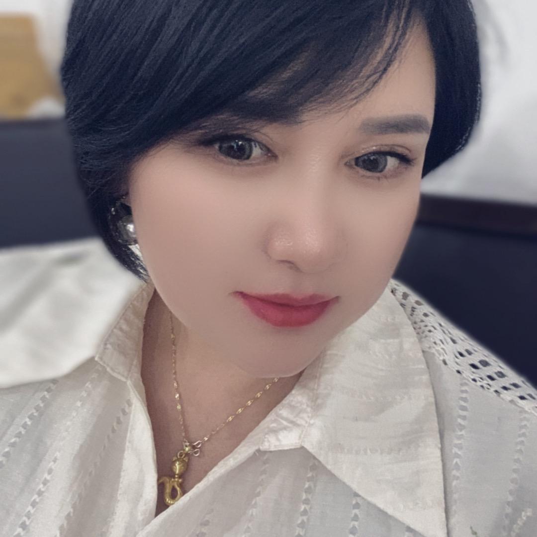 曹家小七妹