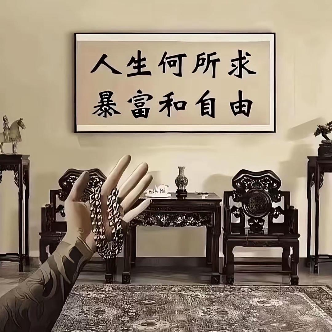苏州-科技有限公司