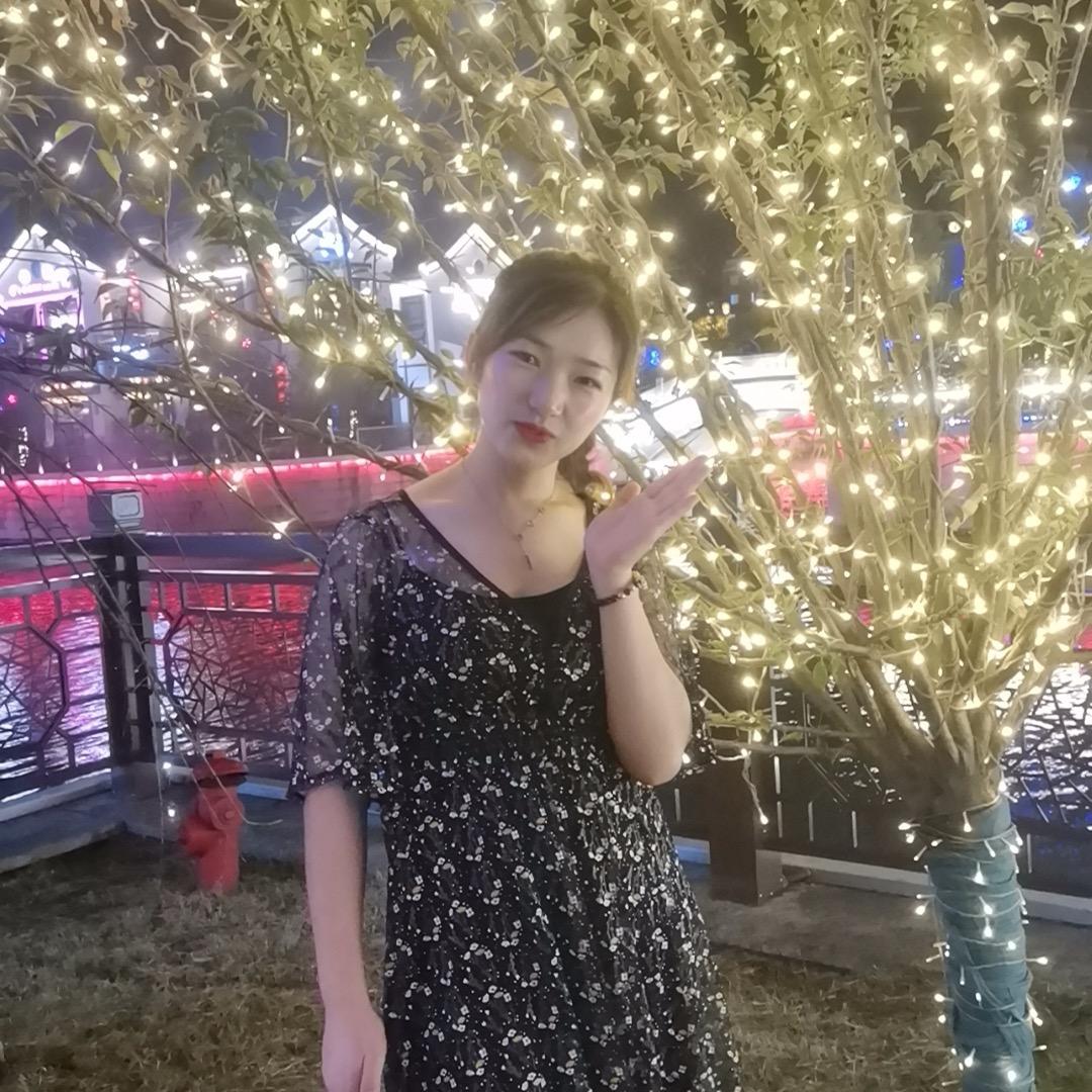 李厨板面秘制水饺