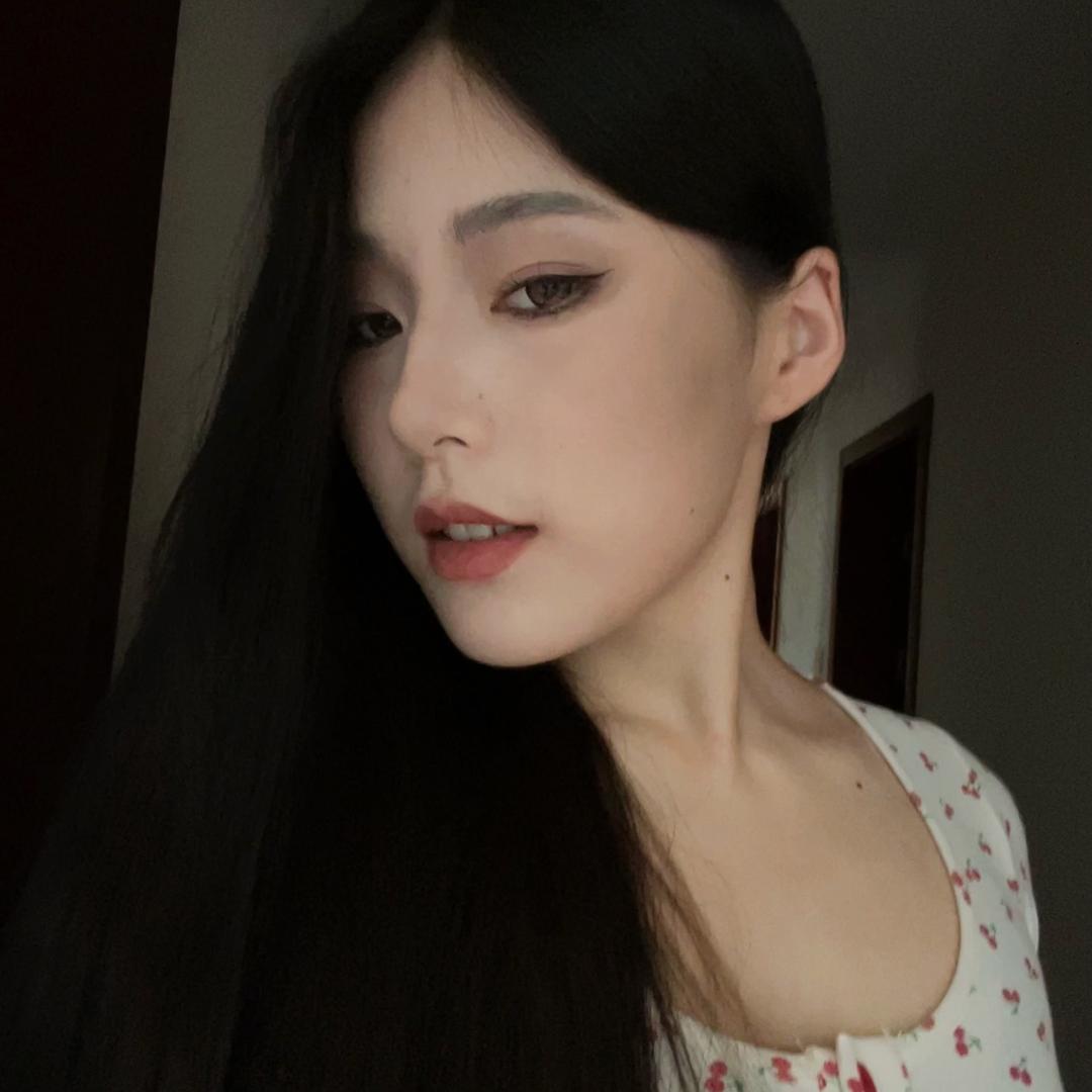 嘉文_