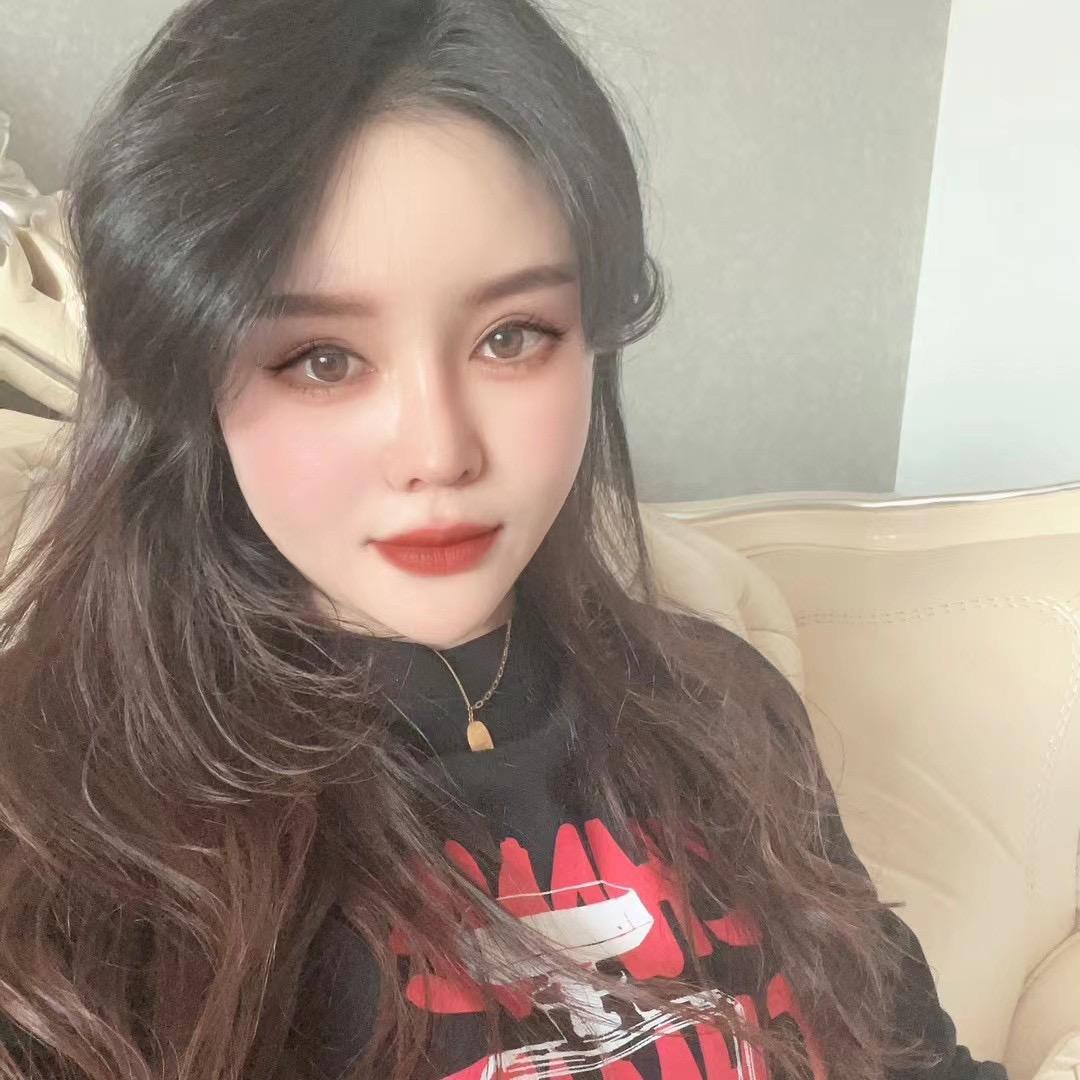 百事可乐小饼干