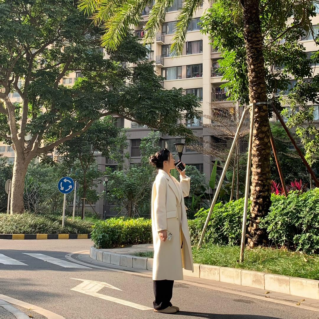 糖发发