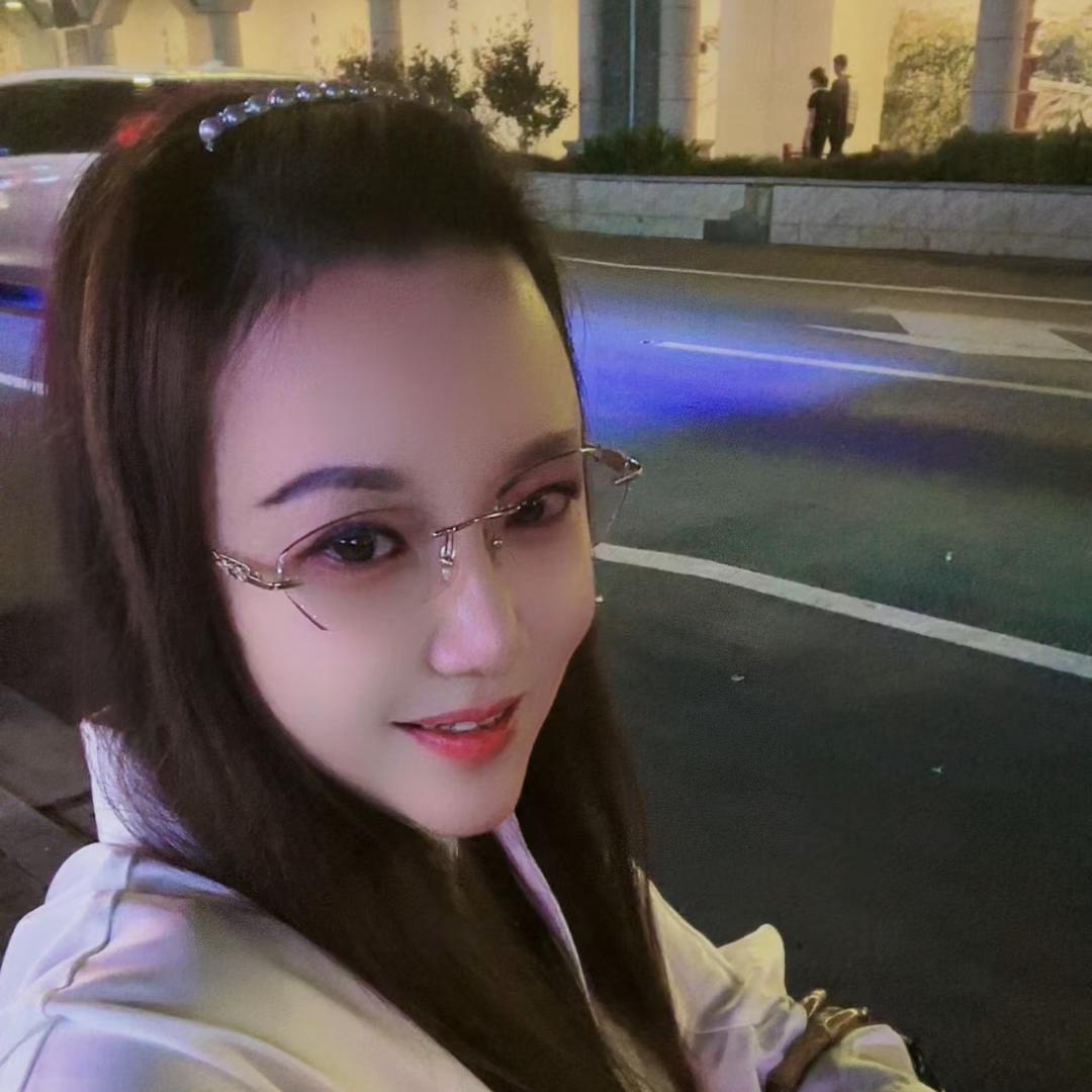 一姐