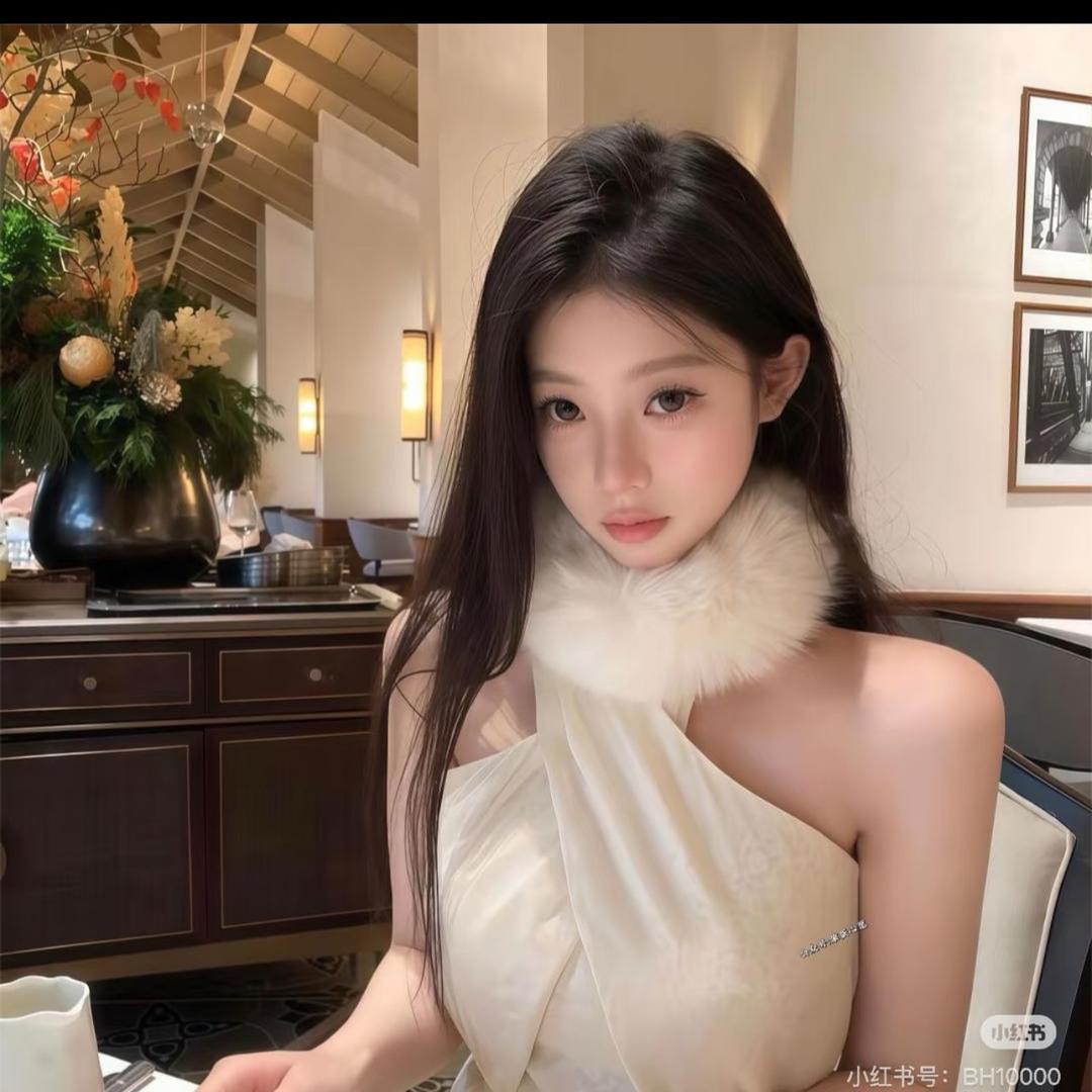 惠子团购