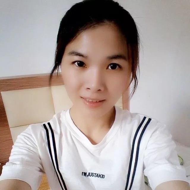 小苹果🍎🥰🎈🎈