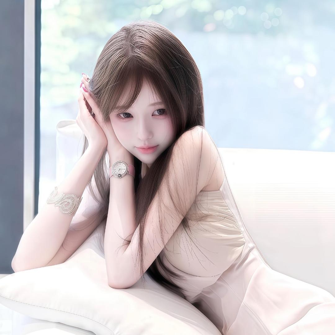 悦少驾到