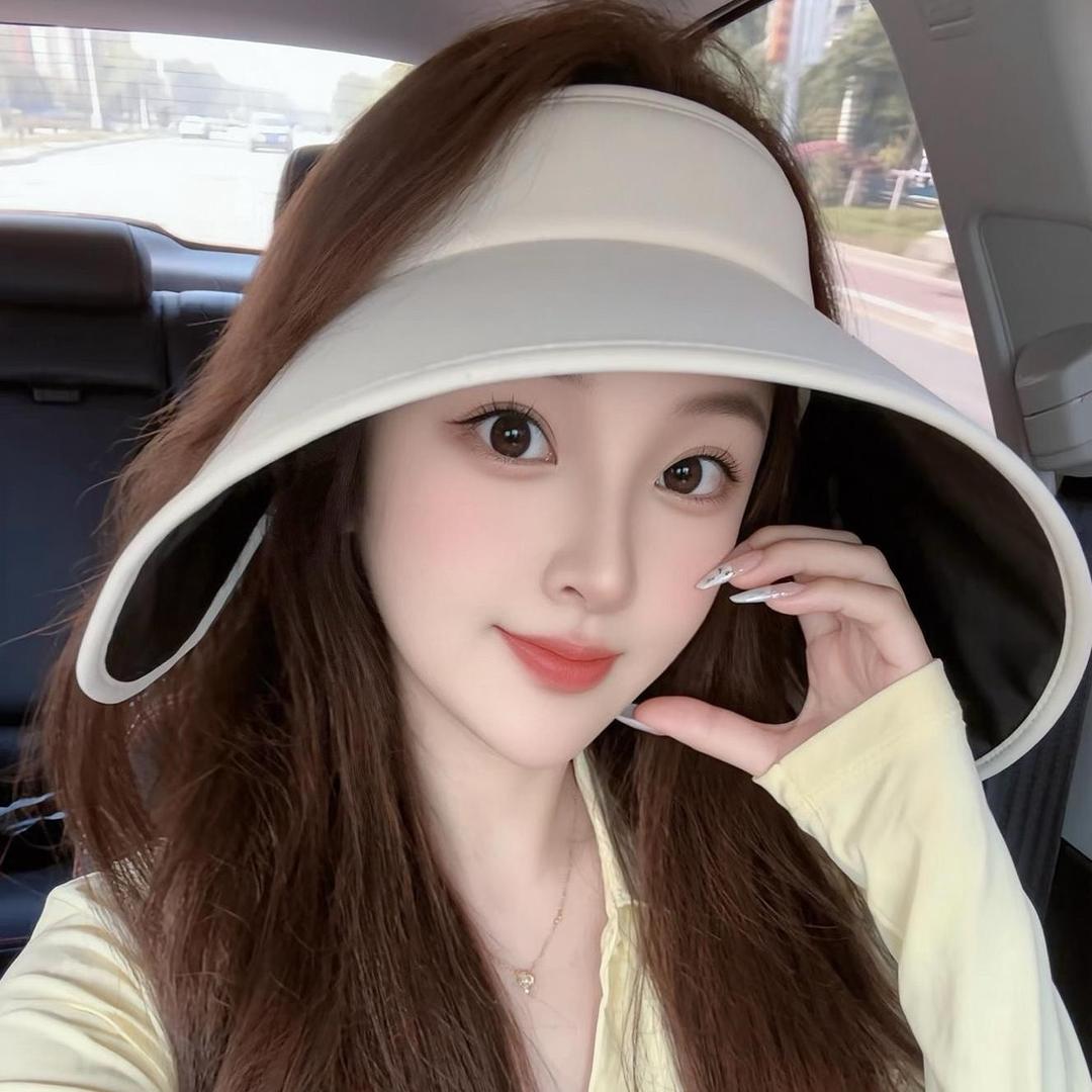 🧜🏻‍♀️小妖精🧚（单亲）👵