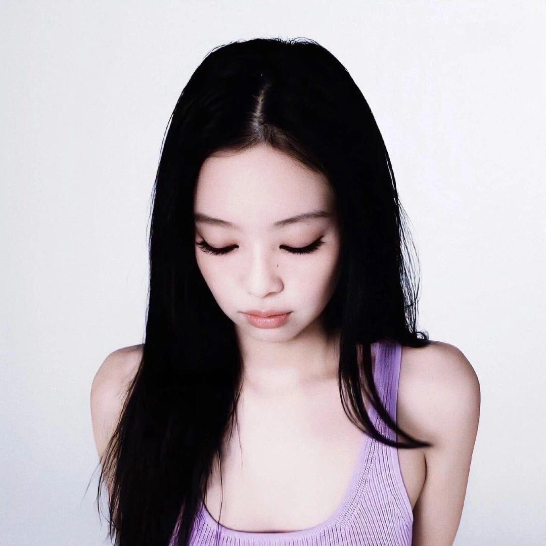 我要养小狗