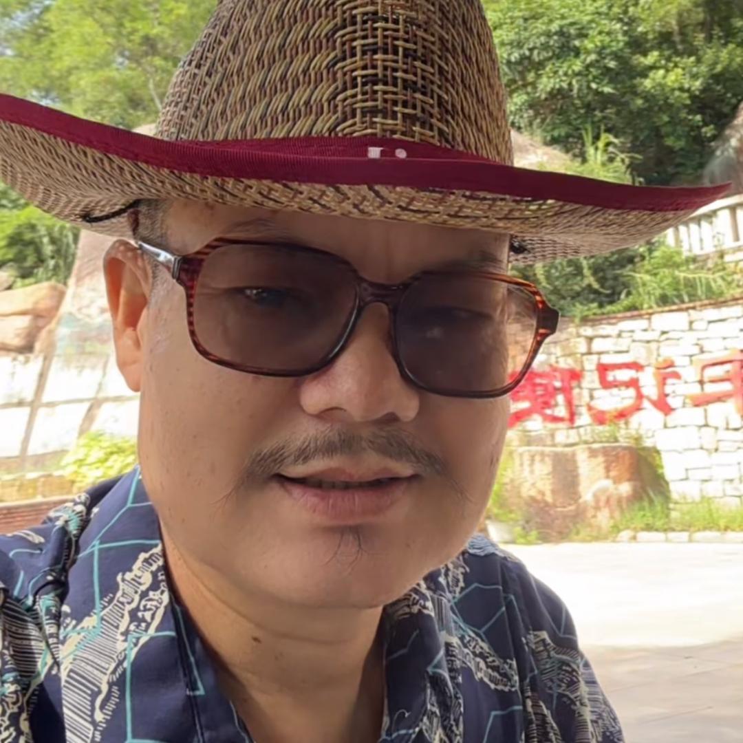 农夫大哥+杨梅汁山茶油
