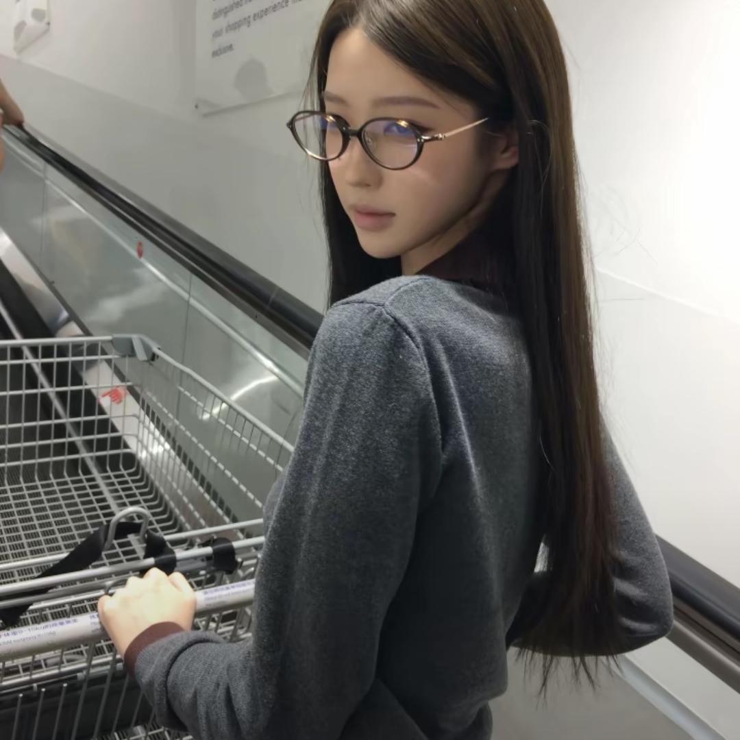 糯糯