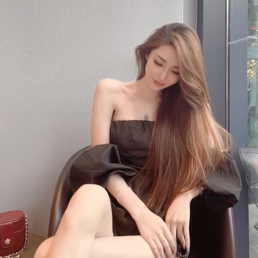 🧸CoCo