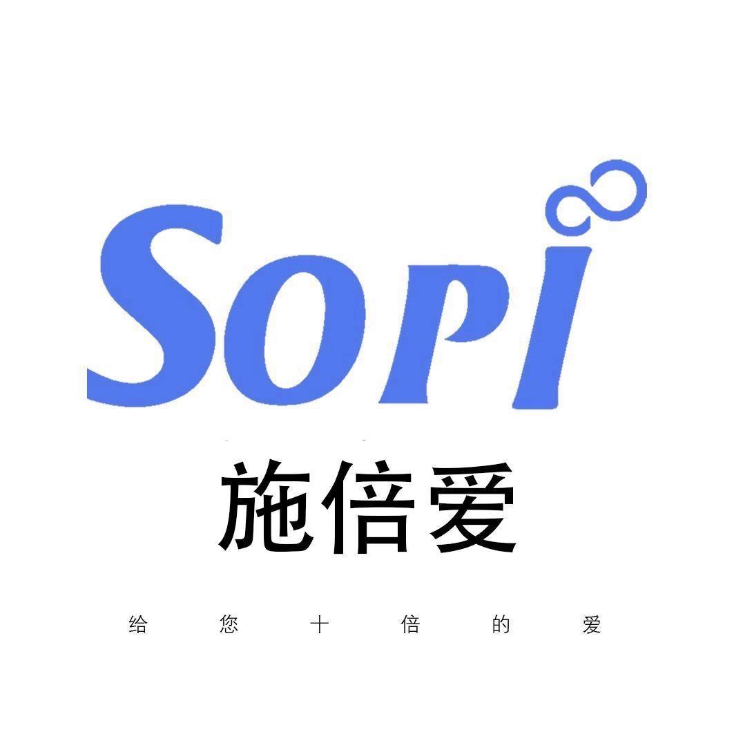 施倍爱滋补养生旗舰店